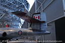 %_tempFileNameAvro%20Canada%20CF-100%20Canuck%20100757%20RCAF%20Toronto%202016%20009%20GraemeMolineux%