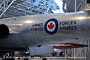 %_tempFileNameAvro%20Canada%20CF-100%20Canuck%20100757%20RCAF%20Toronto%202016%20016%20GraemeMolineux%