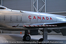 %_tempFileNameAvro%20Canada%20CF-100%20Canuck%20100757%20RCAF%20Toronto%202016%20042%20GraemeMolineux%