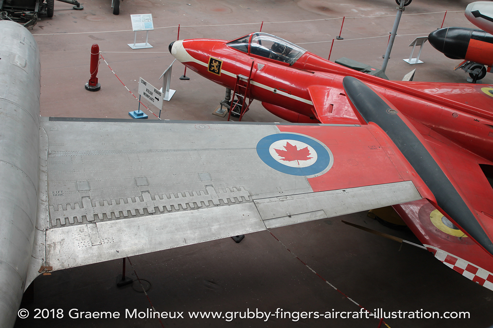 %_tempFileNameAvro%20Canada%20CF-100%20Canuck%2018534%20RCAF%20Belgium%202015%20003%20GraemeMolineux%