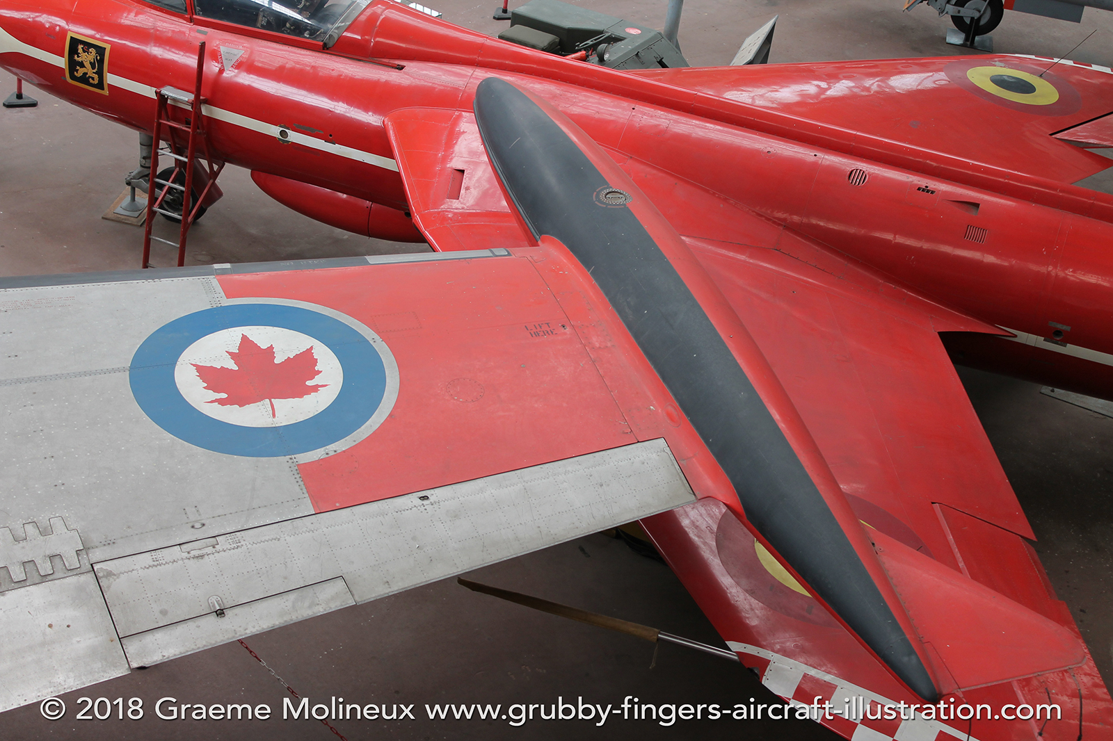 %_tempFileNameAvro%20Canada%20CF-100%20Canuck%2018534%20RCAF%20Belgium%202015%20010%20GraemeMolineux%