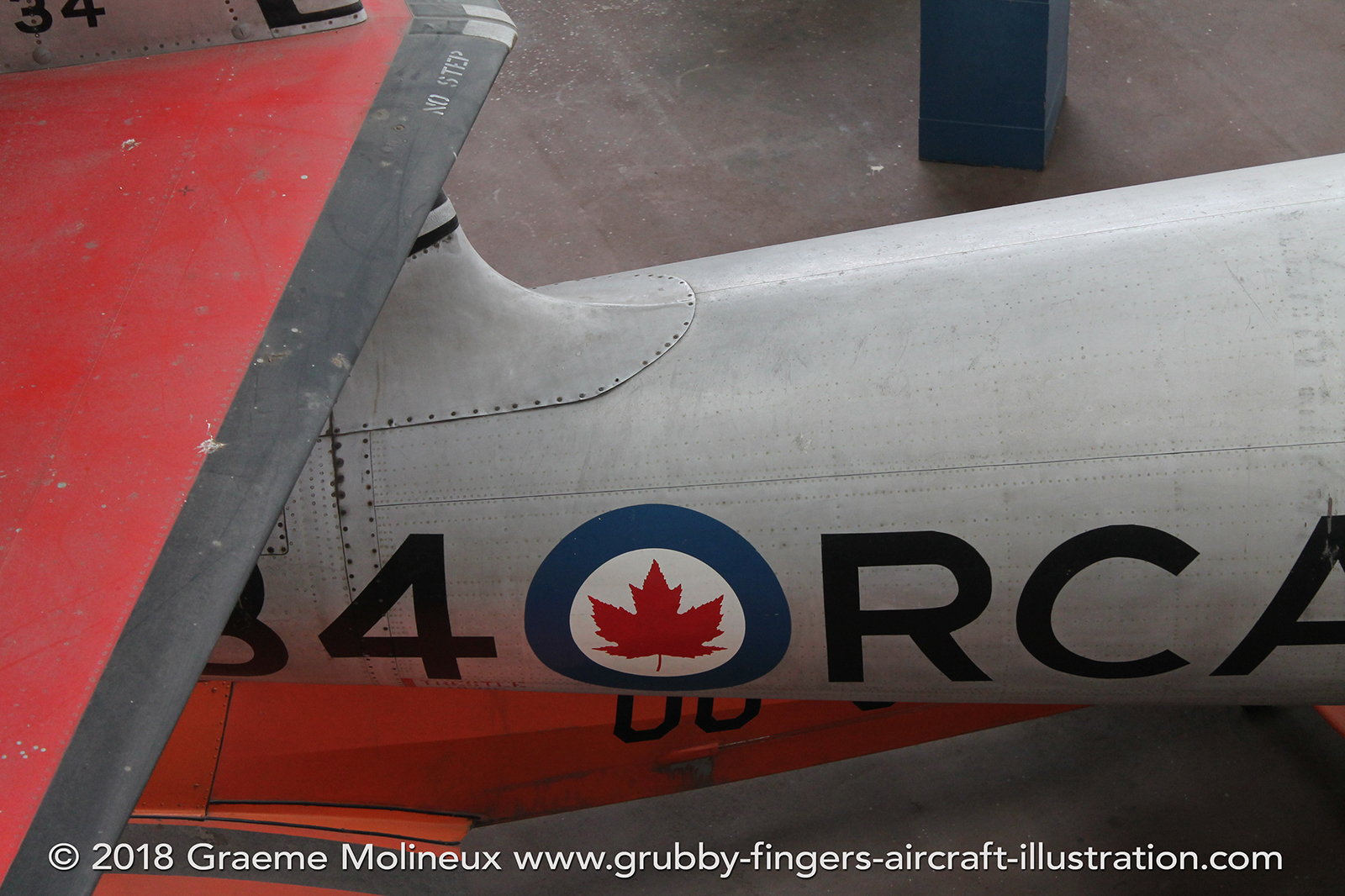 %_tempFileNameAvro%20Canada%20CF-100%20Canuck%2018534%20RCAF%20Belgium%202015%20014%20GraemeMolineux%