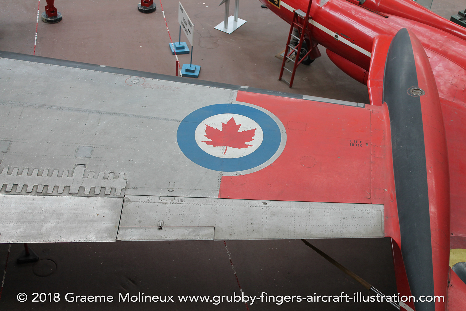 %_tempFileNameAvro%20Canada%20CF-100%20Canuck%2018534%20RCAF%20Belgium%202015%20019%20GraemeMolineux%