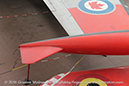 %_tempFileNameAvro%20Canada%20CF-100%20Canuck%2018534%20RCAF%20Belgium%202015%20023%20GraemeMolineux%