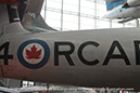 %_tempFileNameAvro%20Canada%20CF-100%20Canuck%2018534%20RCAF%20Belgium%202015%20030%20GraemeMolineux%