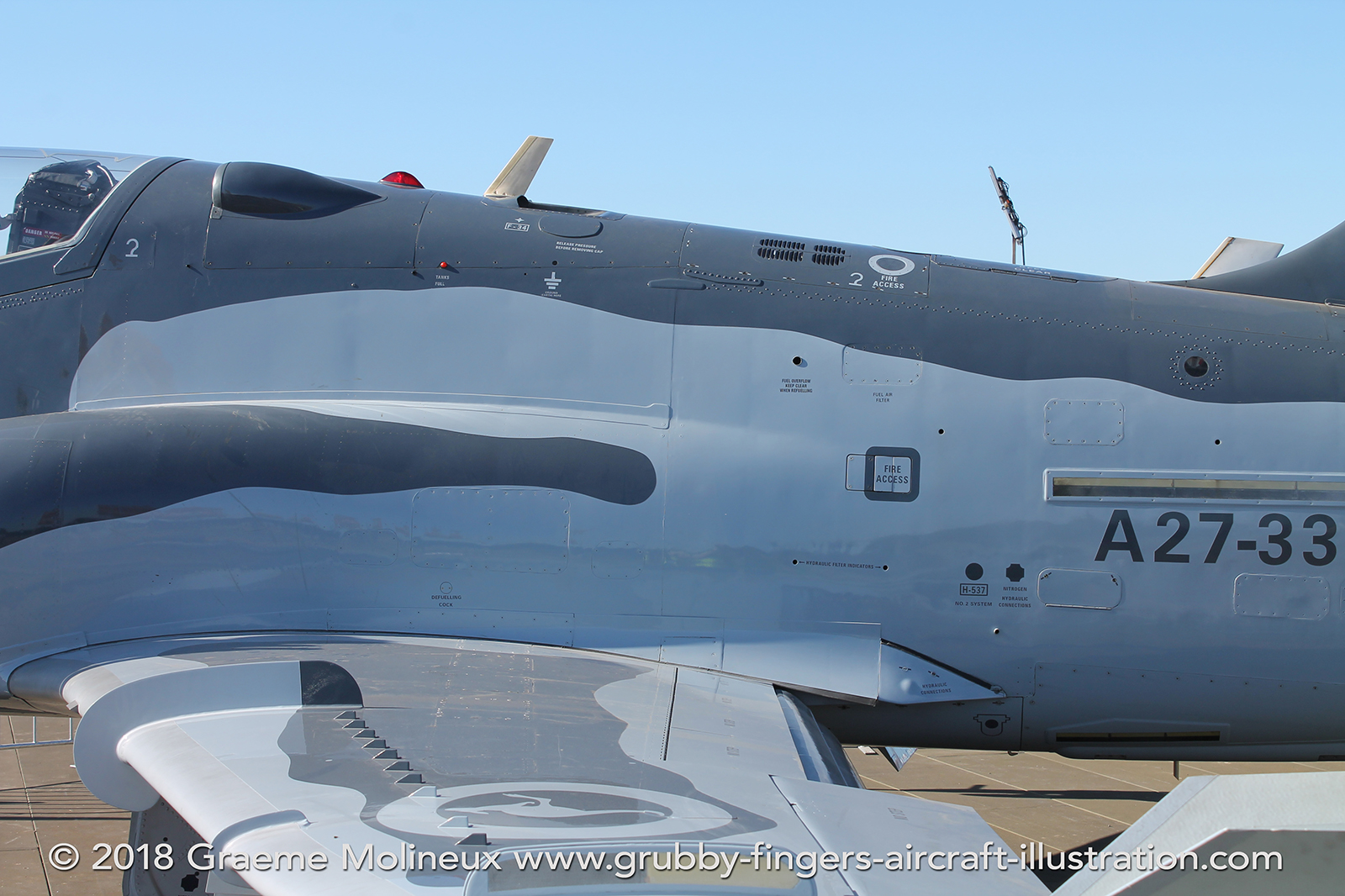%_tempFileNameBAE%20Hawk%20127%20A27-33%20RAAF%20Avalon%202017%200%20GraemeMolineux%20(2)%