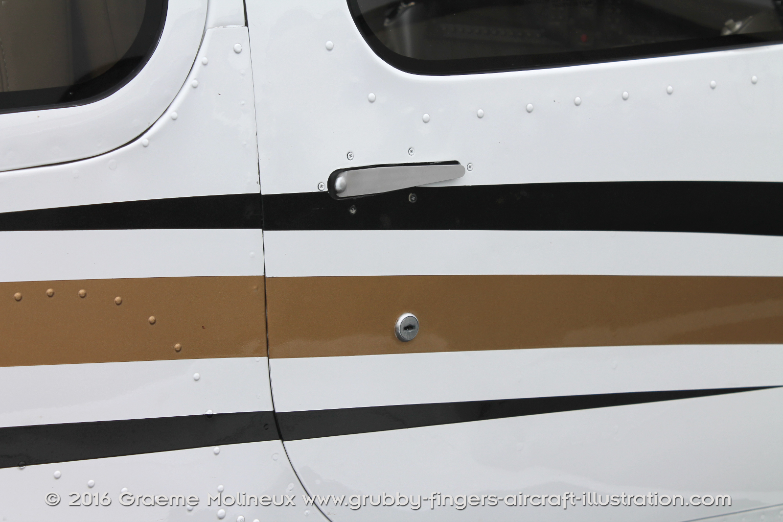 BEECHCRAFT%20-%20BARON%20G58%20-%20WALKAROUND%20-%20VH-WGU%20-%20MOORABBIN%202016%20-%20075%20-%20GrubbyFingers