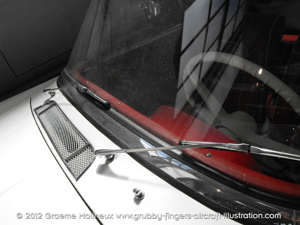 BMW_507_Munich_walkaround_030