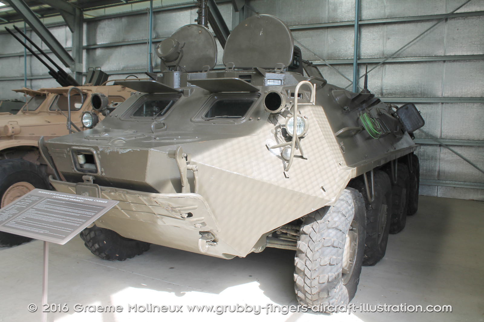 BTR-60%20Command%20Car%20Walkaround%20AAAM%202016%2006%20Graeme%20Molineux