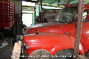 Bedford_Pumper_Walkaround_Chrysties_2014_05_GrubbyFingers