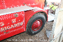 Bedford_Pumper_Walkaround_Chrysties_2014_10_GrubbyFingers