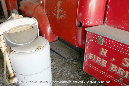 Bedford_Pumper_Walkaround_Chrysties_2014_11_GrubbyFingers