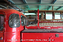 Bedford_Pumper_Walkaround_Chrysties_2014_12_GrubbyFingers