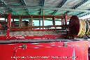 Bedford_Pumper_Walkaround_Chrysties_2014_13_GrubbyFingers