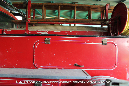 Bedford_Pumper_Walkaround_Chrysties_2014_14_GrubbyFingers