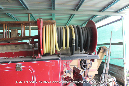Bedford_Pumper_Walkaround_Chrysties_2014_15_GrubbyFingers