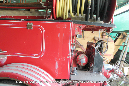 Bedford_Pumper_Walkaround_Chrysties_2014_16_GrubbyFingers