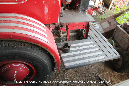 Bedford_Pumper_Walkaround_Chrysties_2014_17_GrubbyFingers