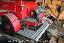 Bedford_Pumper_Walkaround_Chrysties_2014_18_GrubbyFingers