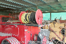 Bedford_Pumper_Walkaround_Chrysties_2014_19_GrubbyFingers