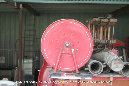 Bedford_Pumper_Walkaround_Chrysties_2014_20_GrubbyFingers