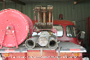 Bedford_Pumper_Walkaround_Chrysties_2014_21_GrubbyFingers