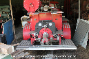 Bedford_Pumper_Walkaround_Chrysties_2014_22_GrubbyFingers