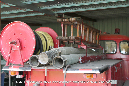 Bedford_Pumper_Walkaround_Chrysties_2014_23_GrubbyFingers