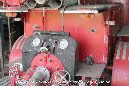 Bedford_Pumper_Walkaround_Chrysties_2014_24_GrubbyFingers