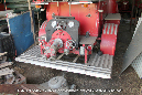 Bedford_Pumper_Walkaround_Chrysties_2014_25_GrubbyFingers