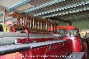Bedford_Pumper_Walkaround_Chrysties_2014_26_GrubbyFingers