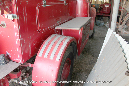 Bedford_Pumper_Walkaround_Chrysties_2014_27_GrubbyFingers