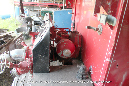 Bedford_Pumper_Walkaround_Chrysties_2014_28_GrubbyFingers