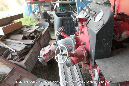 Bedford_Pumper_Walkaround_Chrysties_2014_29_GrubbyFingers