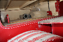 Bedford_Pumper_Walkaround_Chrysties_2014_30_GrubbyFingers