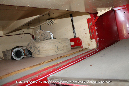 Bedford_Pumper_Walkaround_Chrysties_2014_31_GrubbyFingers