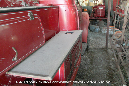 Bedford_Pumper_Walkaround_Chrysties_2014_32_GrubbyFingers