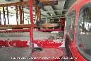 Bedford_Pumper_Walkaround_Chrysties_2014_33_GrubbyFingers