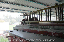 Bedford_Pumper_Walkaround_Chrysties_2014_34_GrubbyFingers