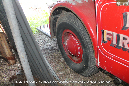 Bedford_Pumper_Walkaround_Chrysties_2014_35_GrubbyFingers