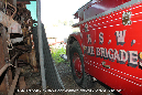 Bedford_Pumper_Walkaround_Chrysties_2014_36_GrubbyFingers