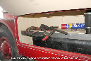 Bedford_Pumper_Walkaround_Chrysties_2014_37_GrubbyFingers