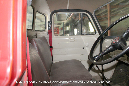 Bedford_Pumper_Walkaround_Chrysties_2014_38_GrubbyFingers