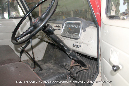 Bedford_Pumper_Walkaround_Chrysties_2014_39_GrubbyFingers