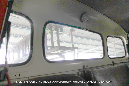 Bedford_Pumper_Walkaround_Chrysties_2014_40_GrubbyFingers