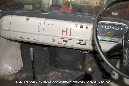 Bedford_Pumper_Walkaround_Chrysties_2014_41_GrubbyFingers