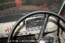 Bedford_Pumper_Walkaround_Chrysties_2014_42_GrubbyFingers