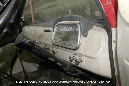 Bedford_Pumper_Walkaround_Chrysties_2014_43_GrubbyFingers