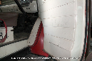 Bedford_Pumper_Walkaround_Chrysties_2014_44_GrubbyFingers