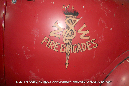 Bedford_Pumper_Walkaround_Chrysties_2014_45_GrubbyFingers